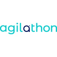 Agilathon logo