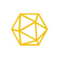 iGMS logo