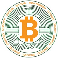 BitcoinMTY logo