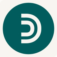DANIEL logo