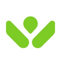 Webroot logo
