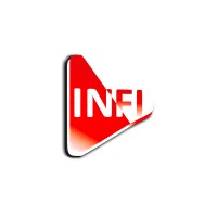 INFI logo