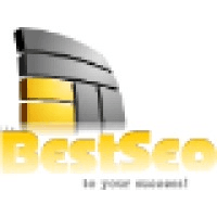 Best Seo logo