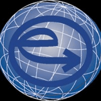 Eddy's Group logo