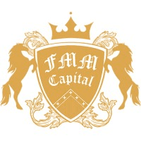 FMM Capital LLC logo