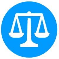 Putnam Investments logo