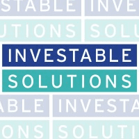 Investable Solutions logo
