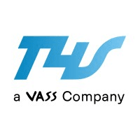 T4S Advance logo