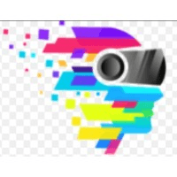 CaesarVR Virtual reality 2013 logo