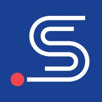 Synaptek logo