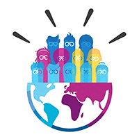 GlobalGeniuses  logo