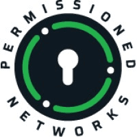 Permissioned Networks logo