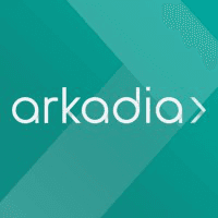 Arkadia Lending logo