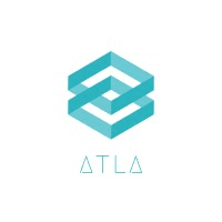 ATLA logo