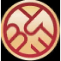 Youbetme logo