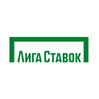Liga Stavok logo