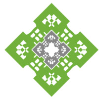 Wolfram Blockchain Labs logo