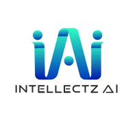 Intellectz Ai Inc logo
