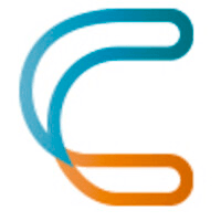 Chris Cohoat, LLC logo