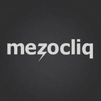 Mezocliq LLC logo