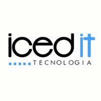 iCEDiT logo