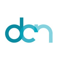 Digital Content Next logo