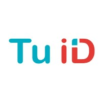 Autenticar TuID logo