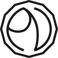 Portus Naonis Watches logo