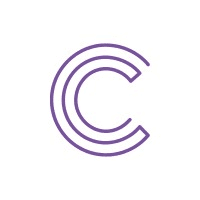 Clermont Search logo