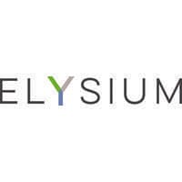 Elysium logo