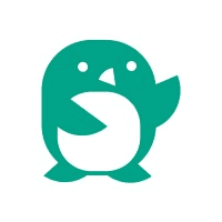 Smart Contract Studio logo