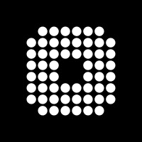 Bits logo