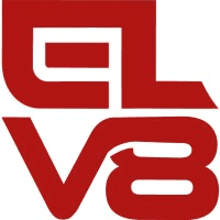 ELV8 Pro Ltd logo