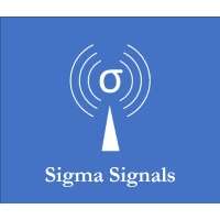 Sigma Signals logo