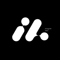 Imagine Labs logo