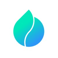 Liquidary.com logo
