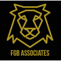 FGB associates logo