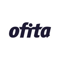 OFITA logo