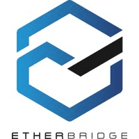 Etherbridge logo