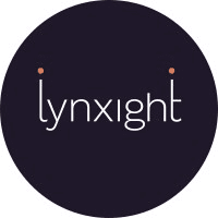 Lynxigh logo