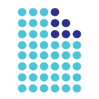 IntelAgree logo