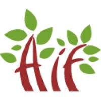 Angel Investor Forum logo