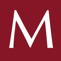 Monckton Chambers logo
