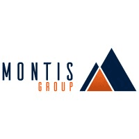 Montis Group logo