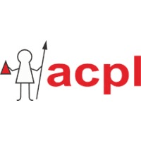 ACPL Systems Pvt. Ltd. logo