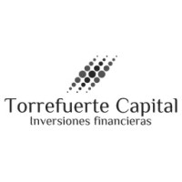 Torrefuerte Capital logo