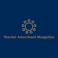 Shardul Amarchand Mangaldas & Co logo
