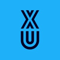 XU Exponential University of Applied Sciences logo