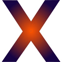 NeXR Technologies SE logo