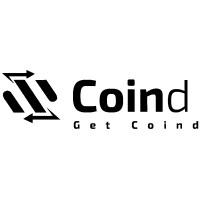 Coind LLC logo